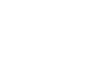 US impact investing alliance logo