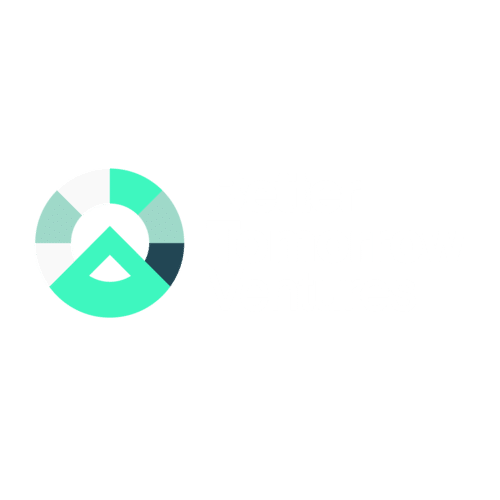 Better Tomorrow Ventures logo