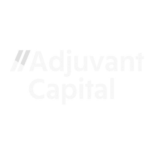 Adjuvent Capital logo