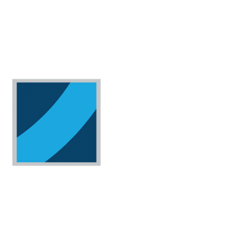 Advanced Global Capital logo
