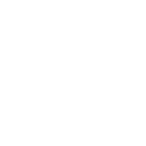 ethic logo