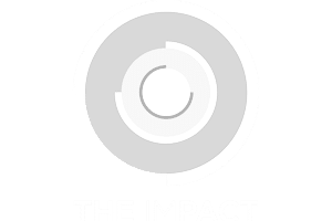 The Impact logo