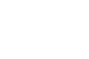 What Works Media Project logo