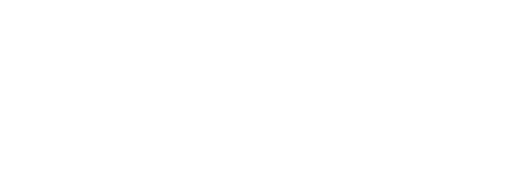 University of Utah and Sorenson Impact Center - David Eccles School of Business